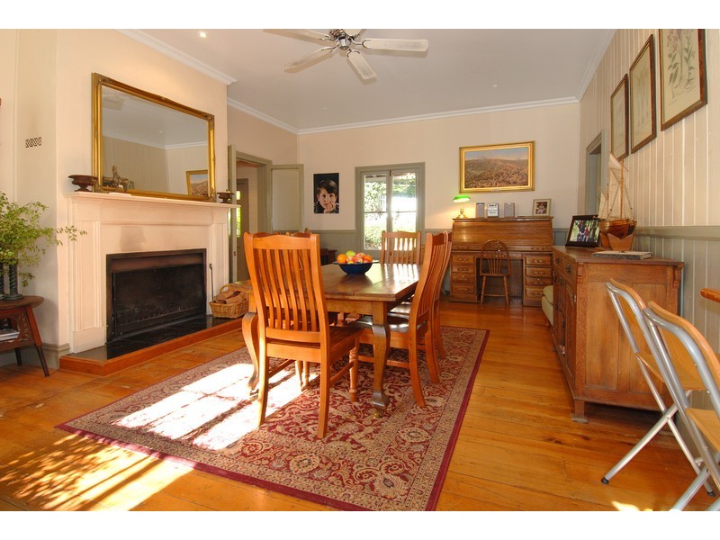 Bowral NSW 2576
