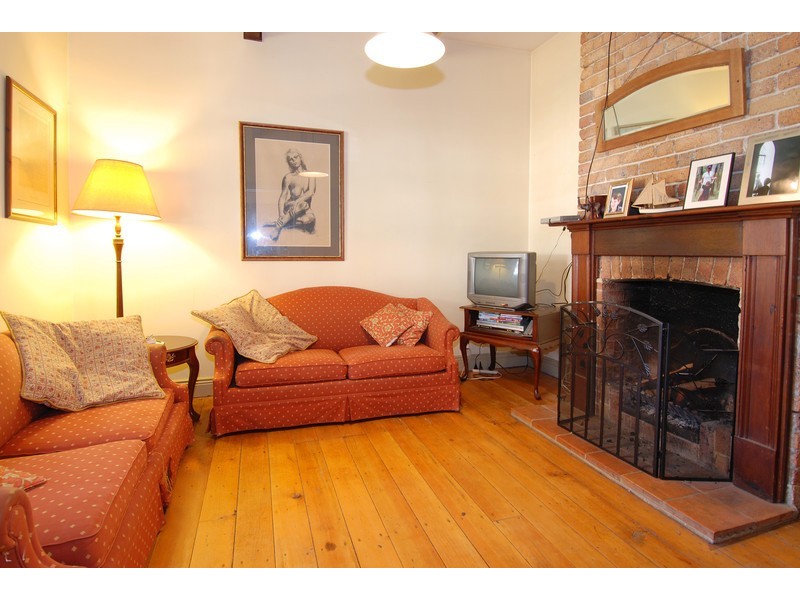 Bowral NSW 2576