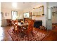 Bowral NSW 2576
