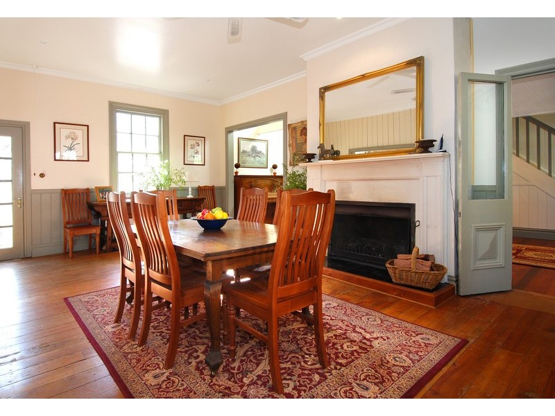 Bowral NSW 2576
