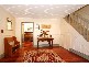 Bowral NSW 2576