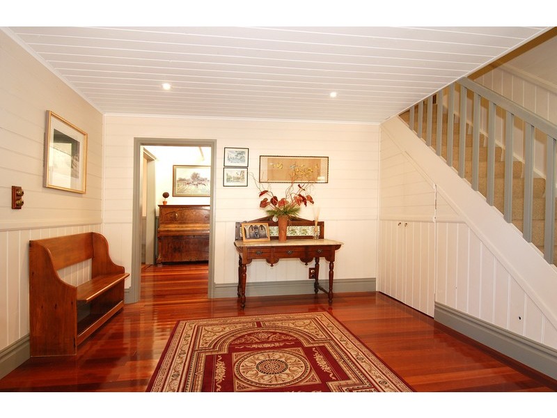 Bowral NSW 2576
