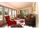 Bowral NSW 2576