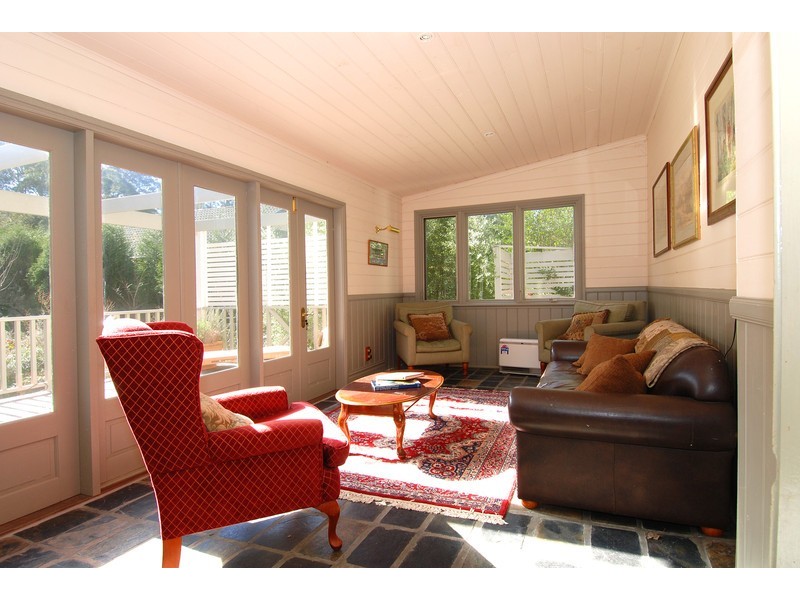 Bowral NSW 2576