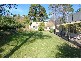 Bowral NSW 2576