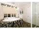 Bowral NSW 2576