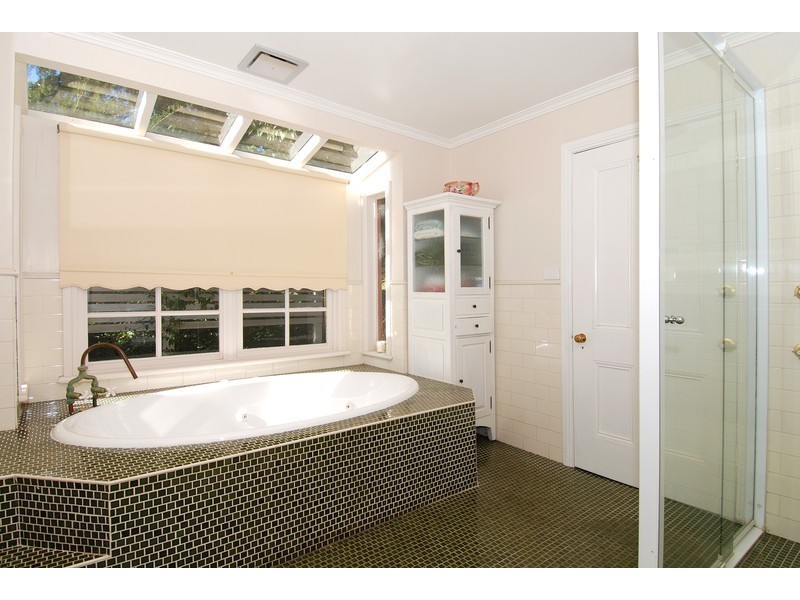 Bowral NSW 2576