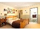Bowral NSW 2576