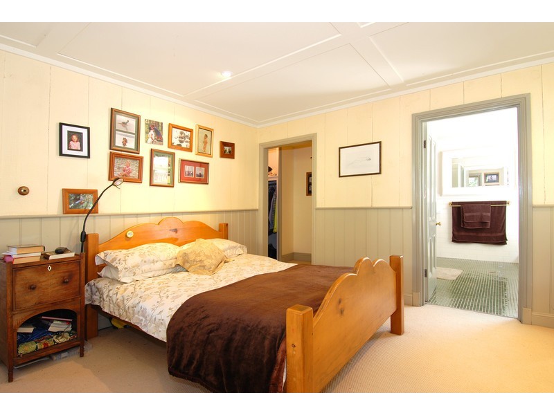 Bowral NSW 2576