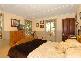 Bowral NSW 2576