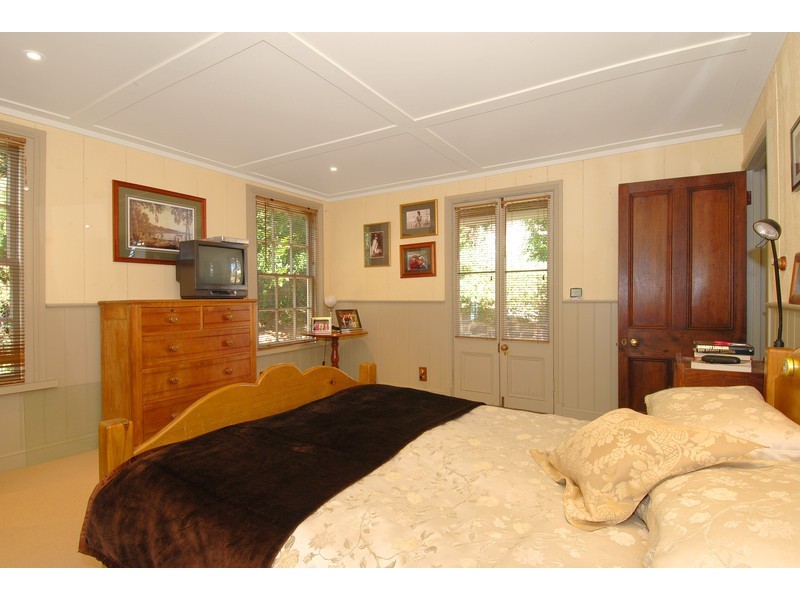 Bowral NSW 2576