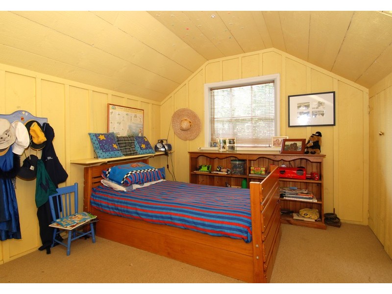 Bowral NSW 2576