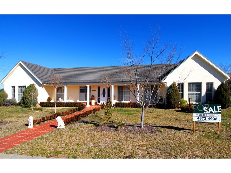 23  Lilac Avenue OPEN Sat. 15th & 22nd Sept, 1pm-1.45pm, Bowral NSW 2576