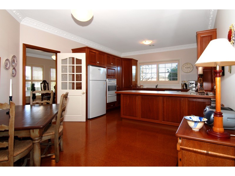 23  Lilac Avenue OPEN Sat. 15th & 22nd Sept, 1pm-1.45pm, Bowral NSW 2576