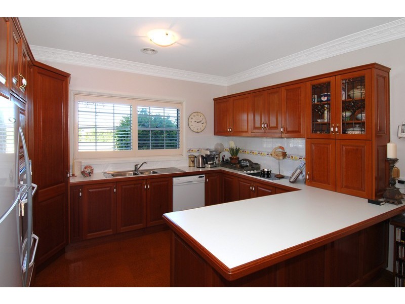 23  Lilac Avenue OPEN Sat. 15th & 22nd Sept, 1pm-1.45pm, Bowral NSW 2576