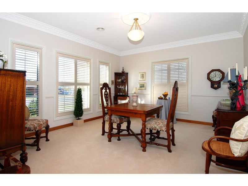 23  Lilac Avenue OPEN Sat. 15th & 22nd Sept, 1pm-1.45pm, Bowral NSW 2576