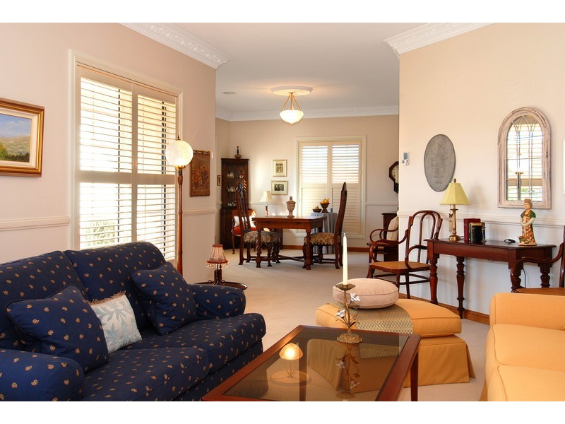 23  Lilac Avenue OPEN Sat. 15th & 22nd Sept, 1pm-1.45pm, Bowral NSW 2576