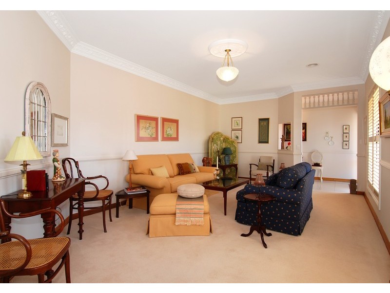 23  Lilac Avenue OPEN Sat. 15th & 22nd Sept, 1pm-1.45pm, Bowral NSW 2576