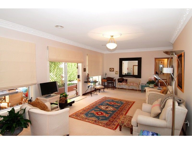 23  Lilac Avenue OPEN Sat. 15th & 22nd Sept, 1pm-1.45pm, Bowral NSW 2576