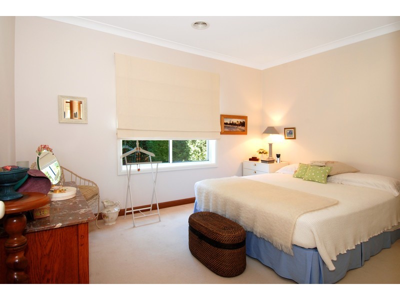 23  Lilac Avenue OPEN Sat. 15th & 22nd Sept, 1pm-1.45pm, Bowral NSW 2576