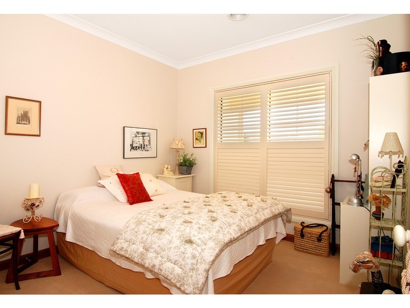 23  Lilac Avenue OPEN Sat. 15th & 22nd Sept, 1pm-1.45pm, Bowral NSW 2576