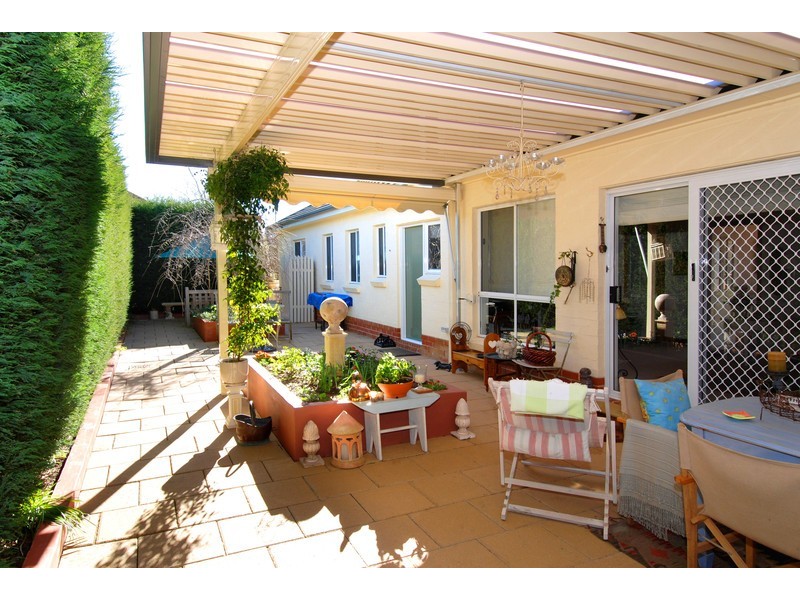 23  Lilac Avenue OPEN Sat. 15th & 22nd Sept, 1pm-1.45pm, Bowral NSW 2576