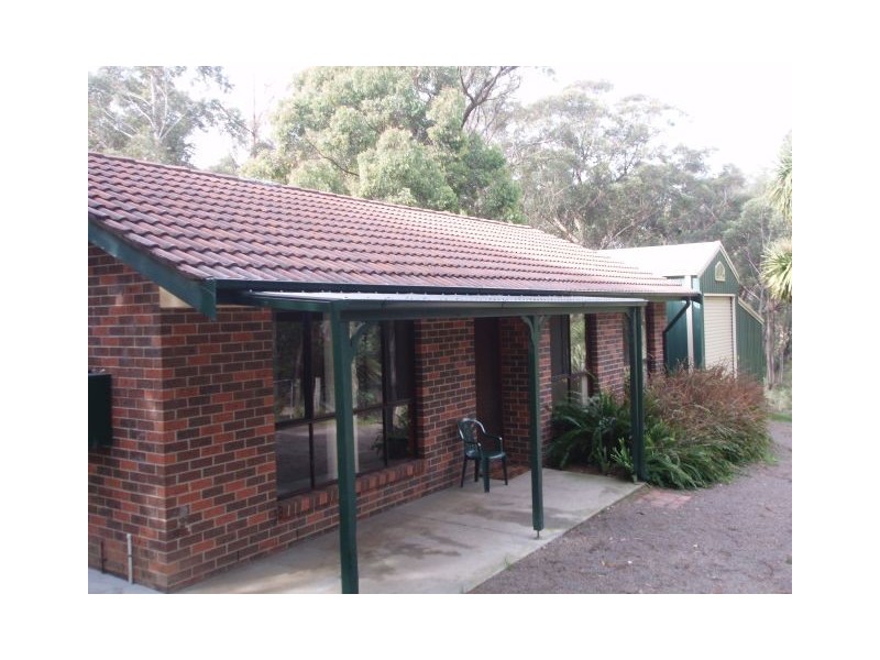 4  Joadja Street,, Welby NSW 2575