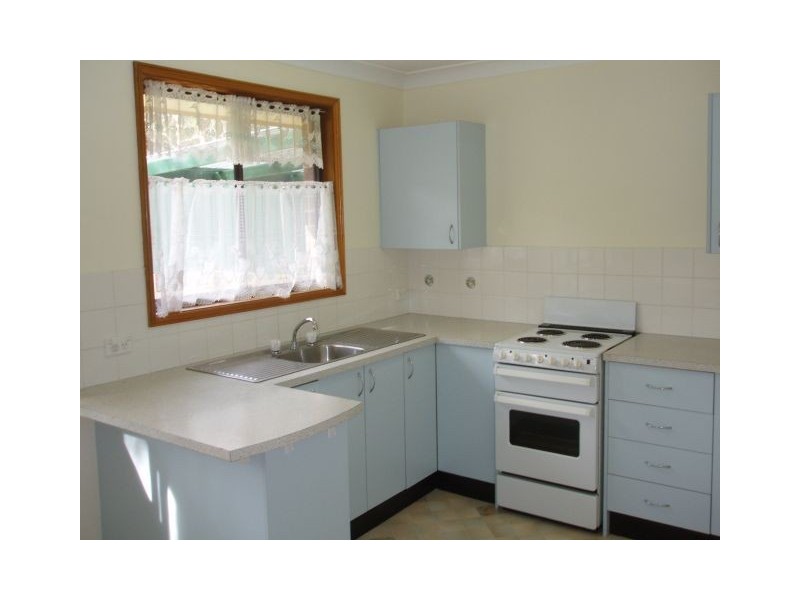 4  Joadja Street,, Welby NSW 2575