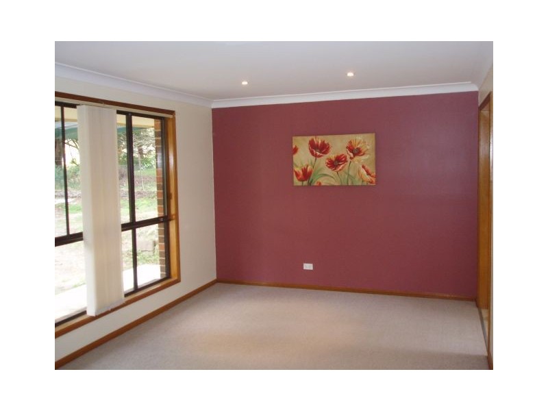 4  Joadja Street,, Welby NSW 2575