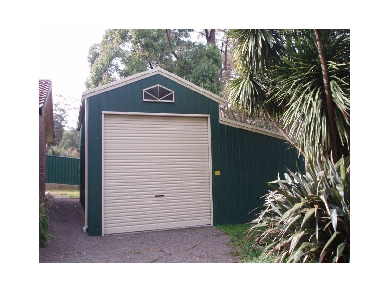 4  Joadja Street,, Welby NSW 2575