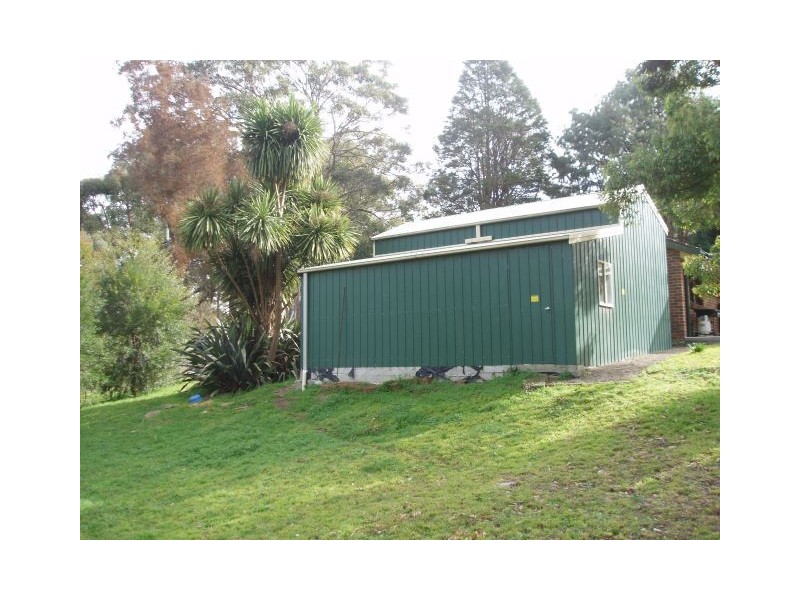 4  Joadja Street,, Welby NSW 2575