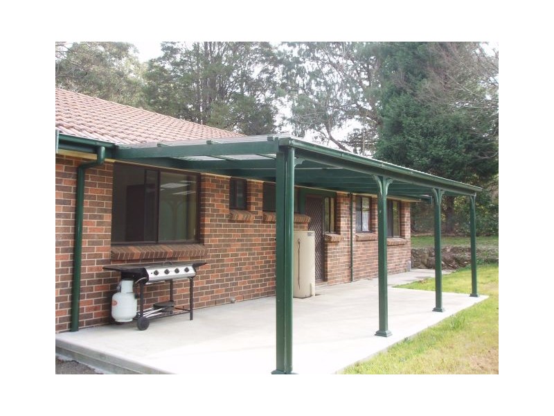 4  Joadja Street,, Welby NSW 2575