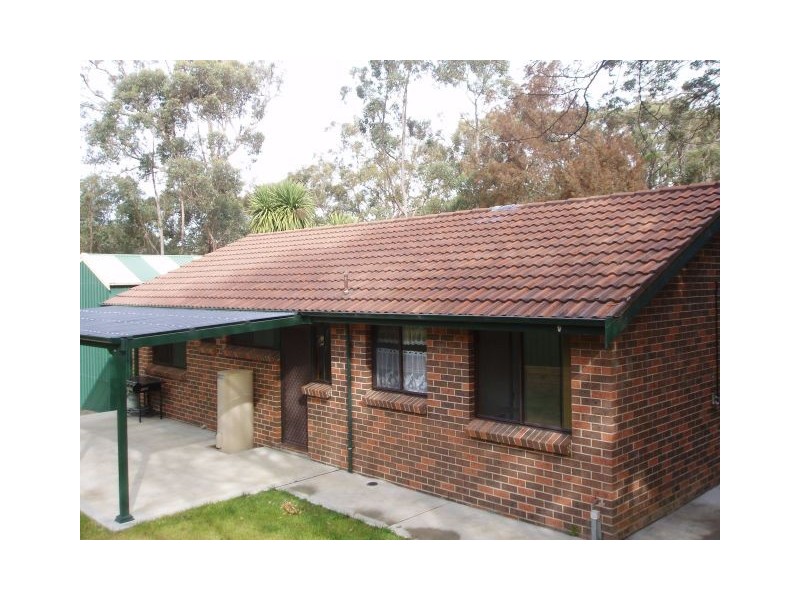 4  Joadja Street,, Welby NSW 2575