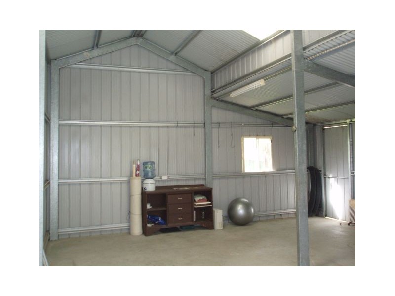 4  Joadja Street,, Welby NSW 2575