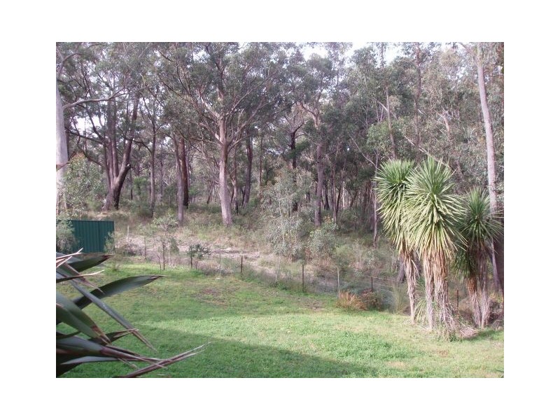 4  Joadja Street,, Welby NSW 2575