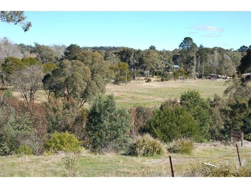 Berrima NSW 2577