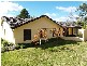 Lot 8  Eridge Park Road, OPEN Sat. 13th & 20th Oct. 1pm-1.45pm, Burradoo NSW 2576