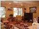 Lot 8  Eridge Park Road, OPEN Sat. 13th & 20th Oct. 1pm-1.45pm, Burradoo NSW 2576