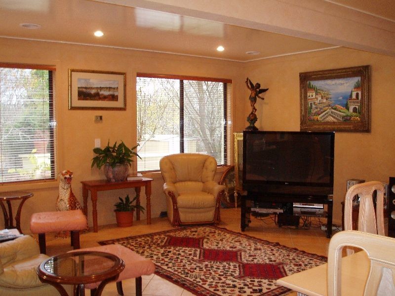 Lot 8  Eridge Park Road, OPEN Sat. 13th & 20th Oct. 1pm-1.45pm, Burradoo NSW 2576
