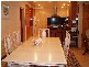 Lot 8  Eridge Park Road, OPEN Sat. 13th & 20th Oct. 1pm-1.45pm, Burradoo NSW 2576