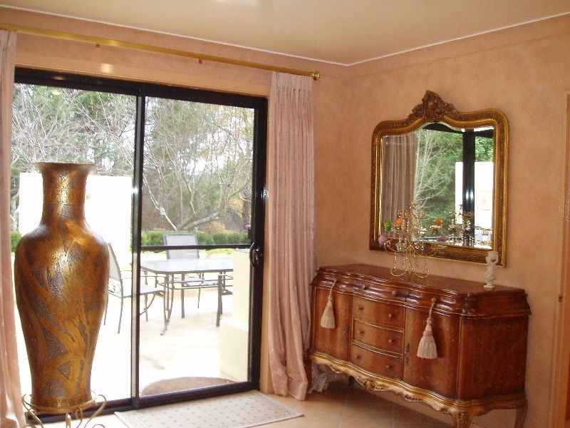 Lot 8  Eridge Park Road, OPEN Sat. 13th & 20th Oct. 1pm-1.45pm, Burradoo NSW 2576