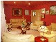 Lot 8  Eridge Park Road, OPEN Sat. 13th & 20th Oct. 1pm-1.45pm, Burradoo NSW 2576