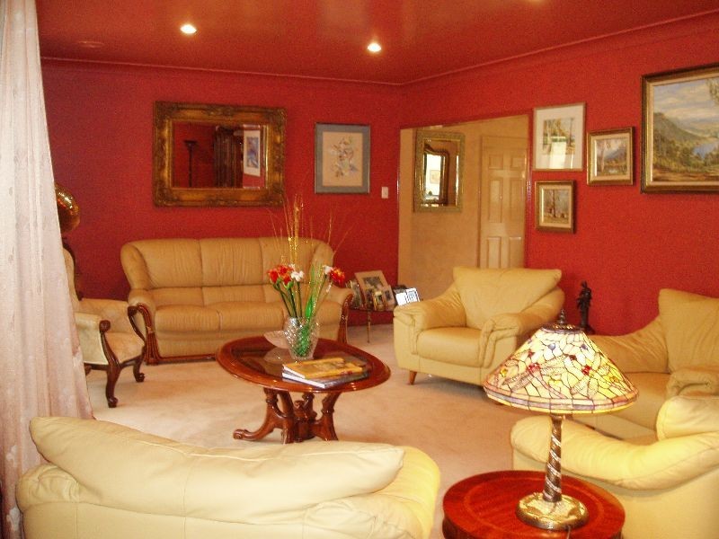 Lot 8  Eridge Park Road, OPEN Sat. 13th & 20th Oct. 1pm-1.45pm, Burradoo NSW 2576