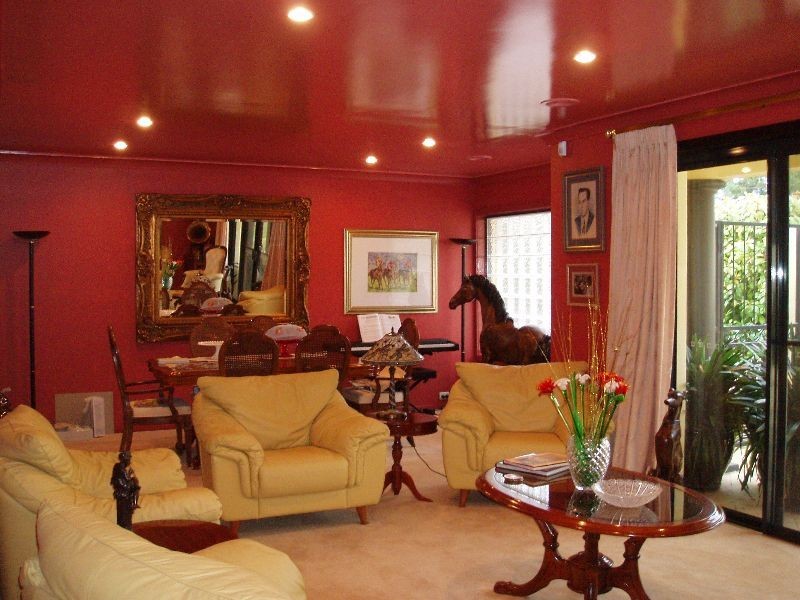 Lot 8  Eridge Park Road, OPEN Sat. 13th & 20th Oct. 1pm-1.45pm, Burradoo NSW 2576