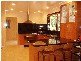 Lot 8  Eridge Park Road, OPEN Sat. 13th & 20th Oct. 1pm-1.45pm, Burradoo NSW 2576