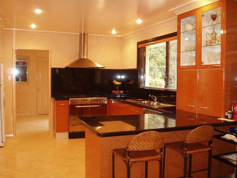 Lot 8  Eridge Park Road, OPEN Sat. 13th & 20th Oct. 1pm-1.45pm, Burradoo NSW 2576