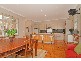 Bowral NSW 2576