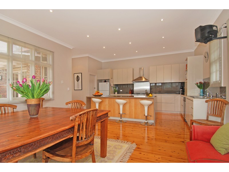 Bowral NSW 2576