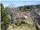 Bowral NSW 2576