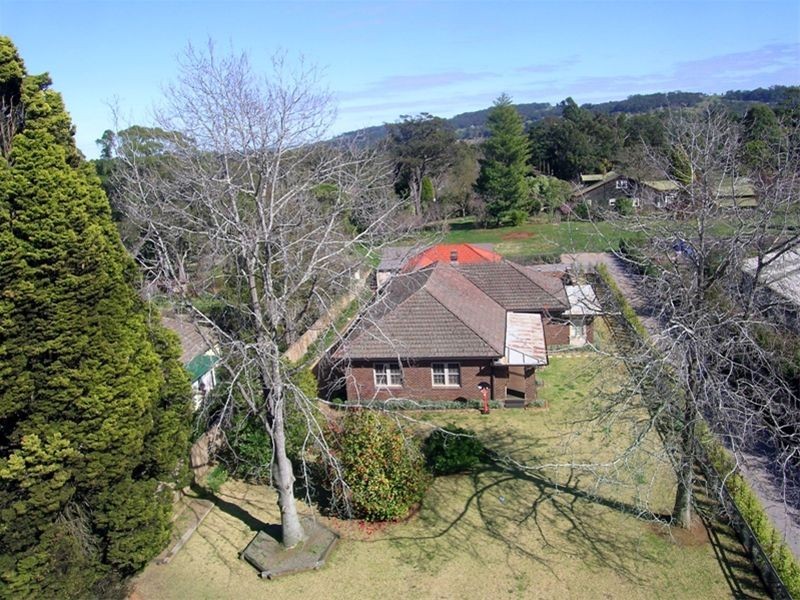 Bowral NSW 2576